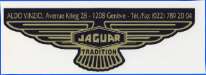 (c) Jaguar-tradition.ch